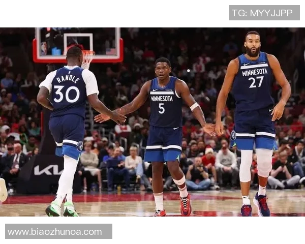 鲁迪戈贝尔：从防守巨星到球队领袖的华丽转身