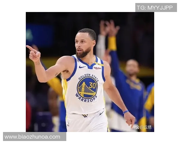 勇士狂胜快船46分展现强大实力全场比赛精彩瞬间回顾