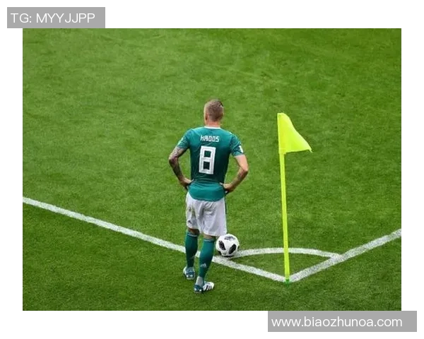 吕迪格的崛起与挑战：从德国国家队到欧洲顶级联赛的奋斗历程