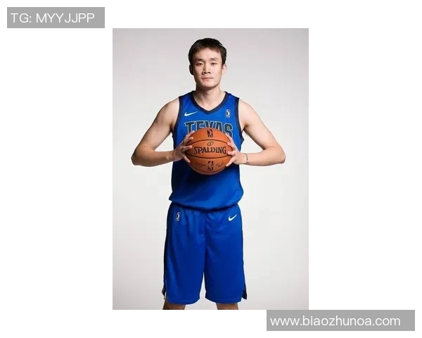 史鸿飞的传奇人生与奋斗历程探索与启示