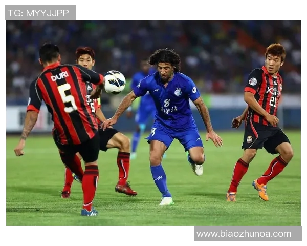 城南足球俱乐部迎战仁川联队期待精彩对决与激烈竞争