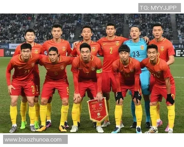 中国香港与朝鲜比赛时间安排及相关信息详解