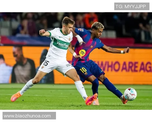 埃瓦尔主场迎战勒万特争夺西甲保级关键三分之战