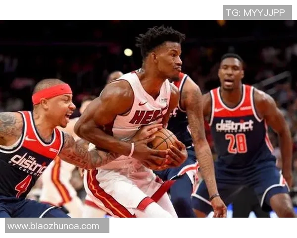 凯尔特与苏杜瓦精彩对决直播全程回顾与分析