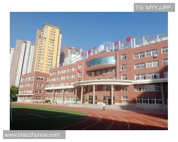 许钟豪的奋斗历程与成就分享:从平凡到卓越的成长之路