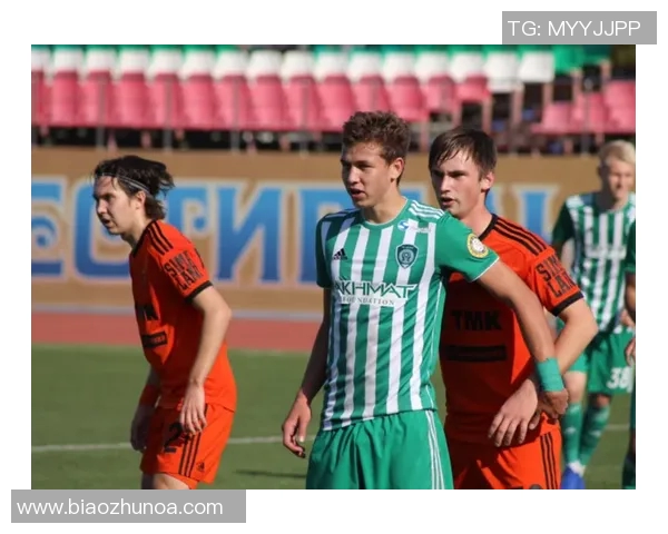 格罗兹尼与托斯诺的激烈对决揭示了俄超联赛的竞争魅力与球队实力的较量