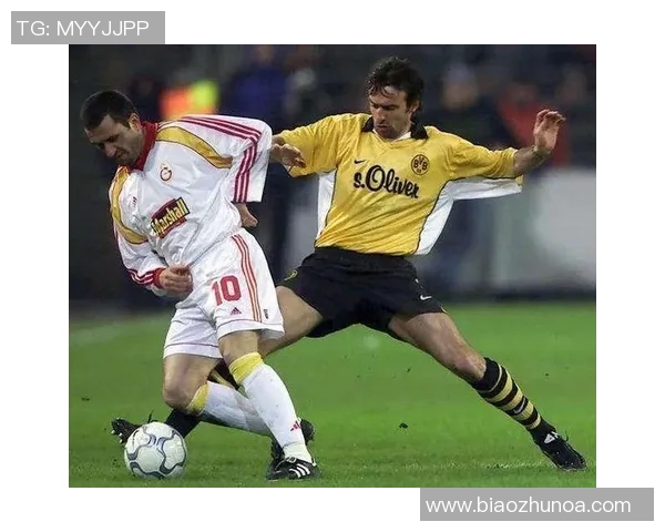 克罗斯：从足球场上的中场指挥官到全球品牌代言人的传奇之路