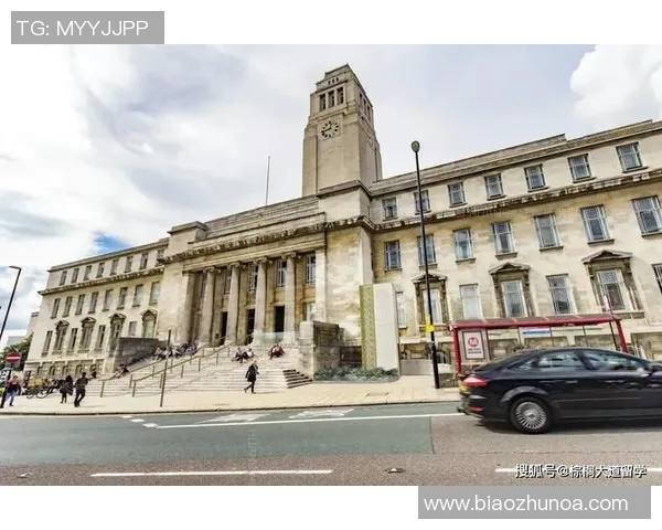 利兹市与诺丁汉市的魅力对比探讨与城市发展潜力分析