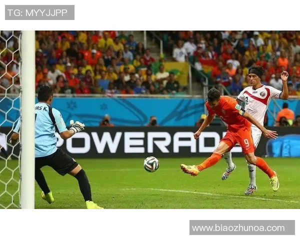 哥斯达黎加女足迎战尼加拉瓜力争晋级展现风采