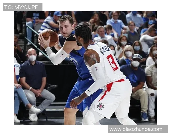 巴托丽与利斯基的巅峰对决谁将赢得这场精彩较量