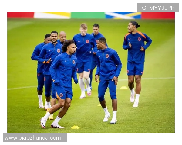 欧洲杯精彩对决爱尔兰与丹麦的激烈较量引发球迷热议