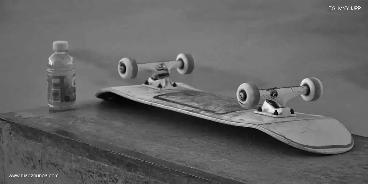 高清画质，让你身临其境每一刻！🎥⚡️