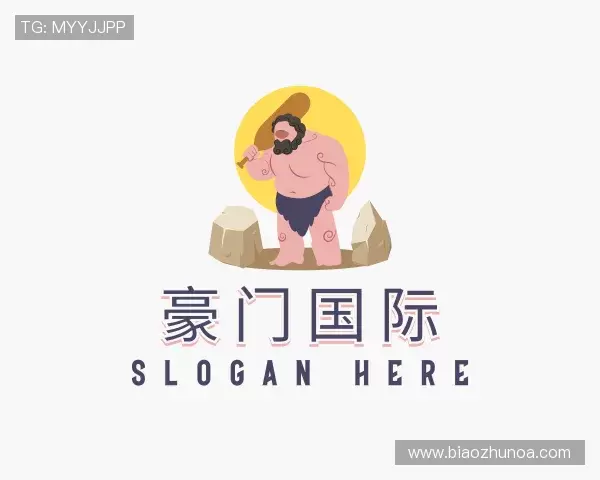 知道豪门国际官方网址